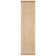 Nicholson Geometric Hand Woven Jute Rug 