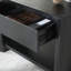 Table de chevet 1 tiroir Wyat-673329506