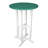 POLYWOOD Tables Round Dining Table-129165073-129165083
