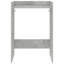 Freestanding Bathroom Cabinet-1735310835
