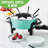 GreenLife Electric Fondue Pot-63678192