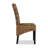Block 7 Piece Dining Set