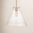 Catryn 1 - Light Single Pendant-577765701