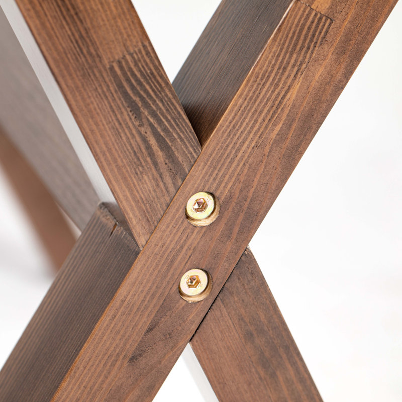 Wander Extendable Dining Table