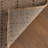 Velisyn Modern Geometric Indoor/Outdoor Area Rug-1410909663