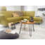Femke Four Leg Coffee Table