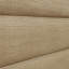 Upholstered Bed-295415662