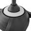 Ventilateur de plafond Hinkley Tiburon-108493399-108493400