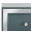 Commode 3 tiroirs Nylah-1220583209