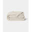 Chesapeake Twin Matelasse-1120354680