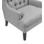 Chaise d'appoint 1Pc-1382643991