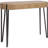 Astoria 42'' Console Table