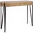Nichols 42'' Console Table