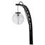 Bola 1 - Light LED Armed Sconce-116415826