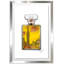 « london parfums », impression-23720465-24818906