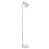 White/Satin Chrome is out of stock