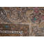 Tapis traditionnel turc 8 x 11