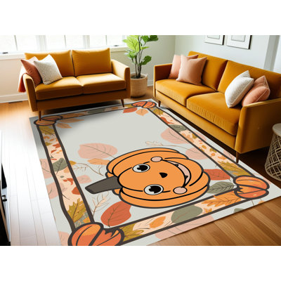 Tapis de Noël The Holiday Aisle®