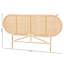 Tête de lit Beckworth-88427634