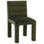 Chaise d'appoint Shepha-574239480