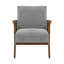 Fauteuil d'appoint-1676542643