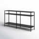 Ceno 55"-64" Console Table