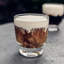 Manchester Tumbler-976526051