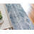 Santini Striped Indoor Rug-1214799604