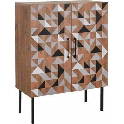100cm Sideboard