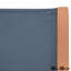 Cade Folding Deck Chair