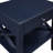 Aaryash 22 " W Nightstand-684687837