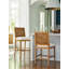 Laguna Upholstered Stool-79111836-79111834-79111837