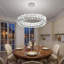 Lustre moderne pour salle à manger-275679123-275679126