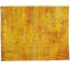 Grunge One-of-a-Kind 8' X 10'3" Area Rug