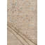 One-of-a-Kind Rectangle 8'3" X 10'6" Area Rug