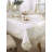 Tryston Cupid Design Tablecloth-1667535733-1667535729
