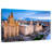 Liverpool Cityscape-1648534324