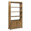Katana Bookcase