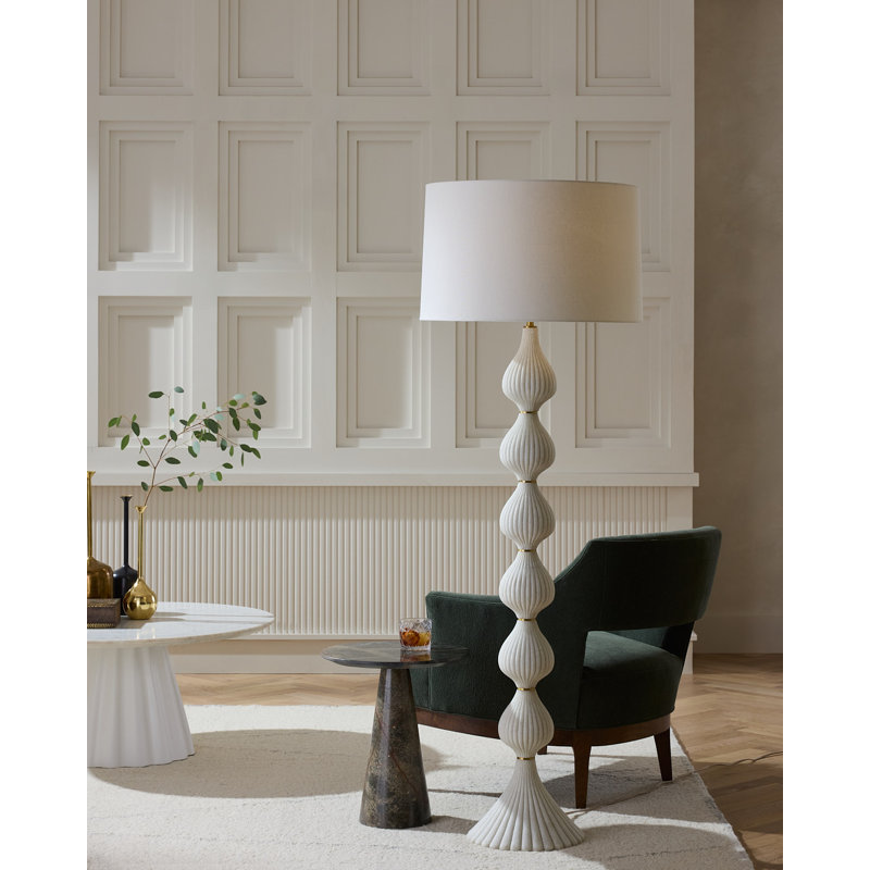 Nicole Floor Lamp