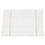 Torchon Eilisha Snow Sophistication