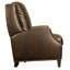 Kerley Recliner-2062737046