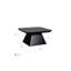 Coffee Table-1890500405