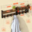 Support mural simple coupe-vent-1672921716