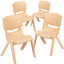 École primaire