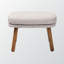 Repose-pieds Keairra-32074501