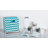 Ebern Designs Cube Fabric Decorative Bin-22692057-22692037