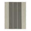 One-of-a-Kind 8'5x10'5 Area Rug