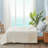 Lightweight Cooling Comforter Cooling Blanket Reversible Bedding Blankets-112596618-112596621