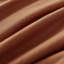 Drap-housse en coton tricoté 3 pièces DONEUS-121400402-121400404