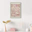 Tapestry Boehme Print by Oliver Gal-1990565401-2035500431